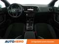 SEAT Ateca 2.0 TDI Xcellence Aut.*NAVI*LED*ACC*CAM* Grau - thumbnail 12