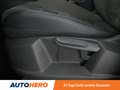 SEAT Ateca 2.0 TDI Xcellence Aut.*NAVI*LED*ACC*CAM* Grau - thumbnail 34