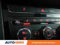 SEAT Ateca 2.0 TDI Xcellence Aut.*NAVI*LED*ACC*CAM* Grau - thumbnail 27