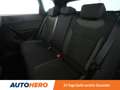 SEAT Ateca 2.0 TDI Xcellence Aut.*NAVI*LED*ACC*CAM* Grau - thumbnail 14