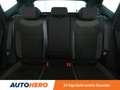 SEAT Ateca 2.0 TDI Xcellence Aut.*NAVI*LED*ACC*CAM* Grau - thumbnail 15