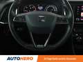 SEAT Ateca 2.0 TDI Xcellence Aut.*NAVI*LED*ACC*CAM* Grau - thumbnail 19
