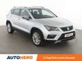 SEAT Ateca 2.0 TDI Xcellence Aut.*NAVI*LED*ACC*CAM* Grau - thumbnail 8