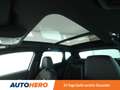 SEAT Ateca 2.0 TDI Xcellence Aut.*NAVI*LED*ACC*CAM* Grau - thumbnail 33