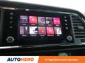 SEAT Ateca 2.0 TDI Xcellence Aut.*NAVI*LED*ACC*CAM* Grau - thumbnail 22