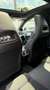 Mercedes-Benz CLA 250 CLA 250 4MATIC Shooting Brake AMG Line Weiß - thumbnail 5