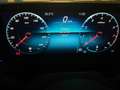 Mercedes-Benz CLA 250 CLA 250 4MATIC Shooting Brake AMG Line Weiß - thumbnail 7