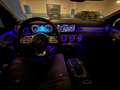 Mercedes-Benz CLA 250 CLA 250 4MATIC Shooting Brake AMG Line Weiß - thumbnail 4