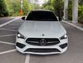 Mercedes-Benz CLA 250 CLA 250 4MATIC Shooting Brake AMG Line Weiß - thumbnail 2