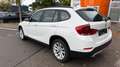 BMW X1 Baureihe X1 18 d xDrive/SHZ/Klimaautomatik Blanc - thumbnail 3