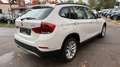 BMW X1 Baureihe X1 18 d xDrive/SHZ/Klimaautomatik Blanc - thumbnail 5