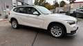 BMW X1 Baureihe X1 18 d xDrive/SHZ/Klimaautomatik Blanc - thumbnail 6