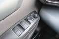 Toyota Yaris 1.5 Hybrid GR Sport Premium, Vol opties Gris - thumbnail 21