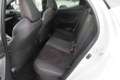 Toyota Yaris 1.5 Hybrid GR Sport Premium, Vol opties Gris - thumbnail 27