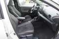 Toyota Yaris 1.5 Hybrid GR Sport Premium, Vol opties Gris - thumbnail 19