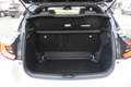 Toyota Yaris 1.5 Hybrid GR Sport Premium, Vol opties Gris - thumbnail 28