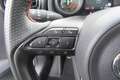 Toyota Yaris 1.5 Hybrid GR Sport Premium, Vol opties Gris - thumbnail 22