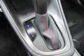 Toyota Yaris 1.5 Hybrid GR Sport Premium, Vol opties Gris - thumbnail 9