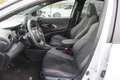Toyota Yaris 1.5 Hybrid GR Sport Premium, Vol opties Gris - thumbnail 14