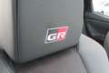 Toyota Yaris 1.5 Hybrid GR Sport Premium, Vol opties Gris - thumbnail 31