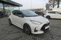 Toyota Yaris 1.5 Hybrid GR Sport Premium, Vol opties Gris - thumbnail 2