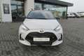 Toyota Yaris 1.5 Hybrid GR Sport Premium, Vol opties Gris - thumbnail 6