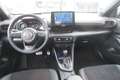 Toyota Yaris 1.5 Hybrid GR Sport Premium, Vol opties Gris - thumbnail 8