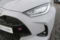 Toyota Yaris 1.5 Hybrid GR Sport Premium, Vol opties Gris - thumbnail 32