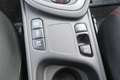 Toyota Yaris 1.5 Hybrid GR Sport Premium, Vol opties Gris - thumbnail 20