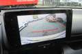 Toyota Yaris 1.5 Hybrid GR Sport Premium, Vol opties Gris - thumbnail 11