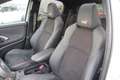 Toyota Yaris 1.5 Hybrid GR Sport Premium, Vol opties Gris - thumbnail 15