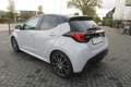 Toyota Yaris 1.5 Hybrid GR Sport Premium, Vol opties Gris - thumbnail 5