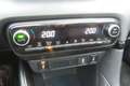 Toyota Yaris 1.5 Hybrid GR Sport Premium, Vol opties Gris - thumbnail 17