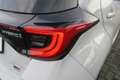 Toyota Yaris 1.5 Hybrid GR Sport Premium, Vol opties Gris - thumbnail 30