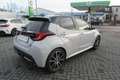 Toyota Yaris 1.5 Hybrid GR Sport Premium, Vol opties Gris - thumbnail 4