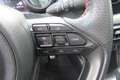Toyota Yaris 1.5 Hybrid GR Sport Premium, Vol opties Gris - thumbnail 23