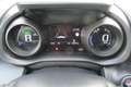 Toyota Yaris 1.5 Hybrid GR Sport Premium, Vol opties Gris - thumbnail 13