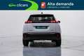 Peugeot 2008 Hybrid Allure Plus eDCS6 145 Blanco - thumbnail 4