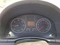Volkswagen Golf V 1.9 TDI 105 Comfortline Bleu - thumbnail 10