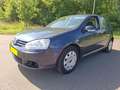 Volkswagen Golf V 1.9 TDI 105 Comfortline Bleu - thumbnail 9