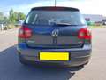 Volkswagen Golf V 1.9 TDI 105 Comfortline Bleu - thumbnail 4