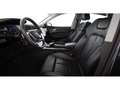 Audi e-tron SB 55 quattro 95kWh Aut LED LEDER NAVI PDC Grau - thumbnail 16