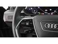 Audi e-tron SB 55 quattro 95kWh Aut LED LEDER NAVI PDC Grau - thumbnail 23