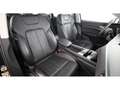 Audi e-tron SB 55 quattro 95kWh Aut LED LEDER NAVI PDC Grau - thumbnail 14