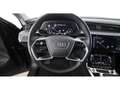 Audi e-tron SB 55 quattro 95kWh Aut LED LEDER NAVI PDC Grau - thumbnail 25