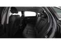 Audi e-tron SB 55 quattro 95kWh Aut LED LEDER NAVI PDC Grau - thumbnail 27