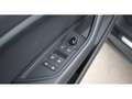 Audi e-tron SB 55 quattro 95kWh Aut LED LEDER NAVI PDC Grau - thumbnail 26
