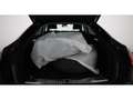 Audi e-tron SB 55 quattro 95kWh Aut LED LEDER NAVI PDC Grau - thumbnail 29