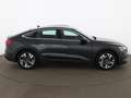 Audi e-tron SB 55 quattro 95kWh Aut LED LEDER NAVI PDC Grau - thumbnail 4