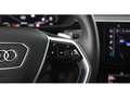 Audi e-tron SB 55 quattro 95kWh Aut LED LEDER NAVI PDC Grau - thumbnail 21